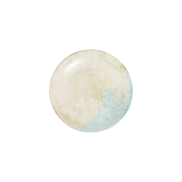 Hermia Aquarel Chic 24 Ytkm Multicolor